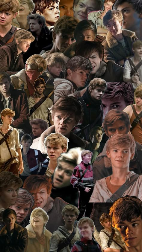 Newt Background, Maze Runner Pictures, Newt Wallpaper The Maze Runner, Newt Maze Runner Pictures, Newt Maze Runner Wallpaper, Thomas From Maze Runner, Aesthetic Maze Runner Wallpaper, Newt Maze Runner Wallpaper Iphone, Newt Background Maze Runner