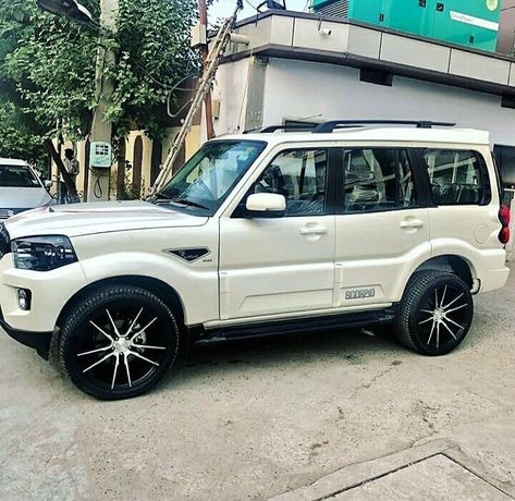 @scorpio_endeavour_luver 🇮🇳 #indianincreidble #toptags #ig_India #unique_India #icu_India #india_gram #ig_southindia #exploringindia… Mahindra Scorpio Car, New Mahindra Scorpio, Car Photos Hd, Scorpio Car, San Andreas Gta, Mahindra Cars, Jeep Wallpaper, Car Modified, Car Backgrounds