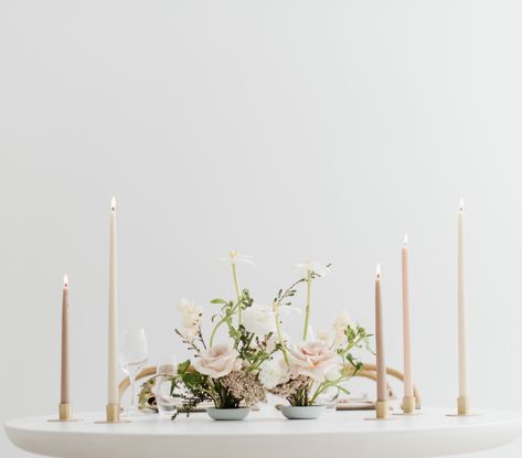 7 Tips on How to Set a Beautiful Table Aisle Planner, Wedding Photography Business, Vendor Events, Wedding Vendor, Floral Designer, Ohio Wedding, Garden Inspired, Wedding Advice, Art Event