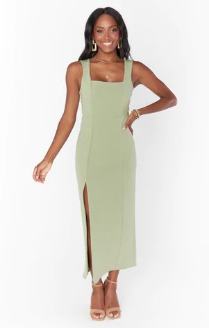 Sage Green Wedding Guest Dress, Green Wedding Guest Dress, Green Wedding Guest Dresses, Garden Wedding Dress Guest, Metallic Bridesmaid Dresses, Olive Green Bridesmaid Dresses, Pastel Floral Dress, Latest Bridesmaid Dresses, Pastel Bridesmaid Dresses