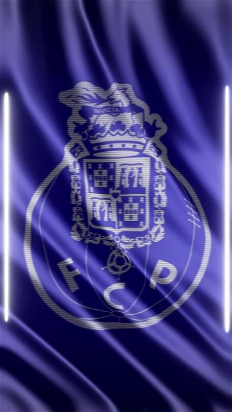 Waving FC Porto Flag Phone background or social media sharing Free Video Fc Porto, Football Teams, Phone Background, Free Stock Video, Free Videos, Phone Backgrounds, Stock Video, Stock Footage, Flag