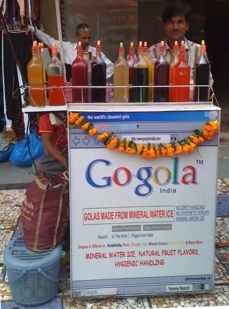 This street vendor of #IceGola #Street #Food #India #ekPlate #ekplateicegola India Funny, Modern India, Desi Humor, Street Vendor, Epic Fails Funny, Chuck Norris, Epic Fails, Fruit Flavored, Quick Jokes