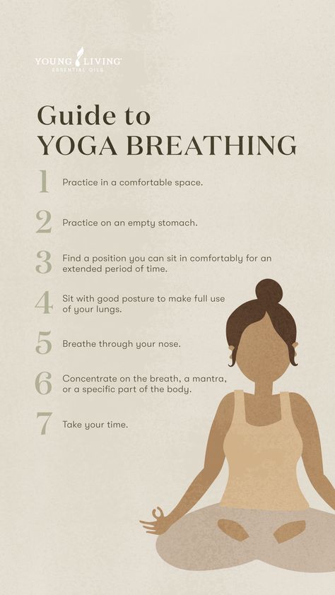 Breath Work Aesthetic, Holistic Living Aesthetic, Good Posture Aesthetic, Yoga Aesthetic Art, Yoga Aesthetic Inspiration, Happy International Yoga Day, Breath Work, Yoga Guru, Wellness Selfcare