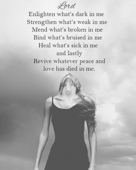 Today is the hardest day of my life. Somehow i know i will survive because i have to.  yet another moment where the Universe steps in to remind me who Im here to be and the work Im called to do. And a big piece of that is taking a stand in a way that feels confrontational and hard. It means giving voice to the places and spaces of life that weve been denying out of fear and discomfort. For the ones who feel so broken and beaten down completely invalidated by the words of comfort being spewed min Ayat Alkitab, Spiritual Inspiration, Quotes About God, Way Of Life, Abba, Ayurveda, The Words, Woman Quotes, Spiritual Quotes