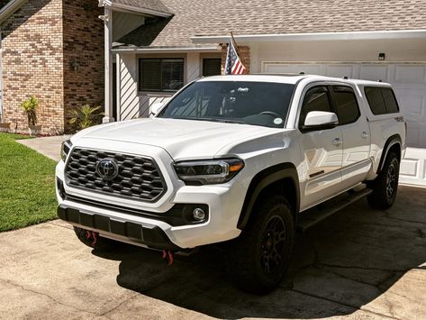 Toyota Tacoma Trd Off Road 4x4, Toyota Tacoma Off Road, Tacoma On 33s, Lifted Toyota Tacoma Hawaii, Toyota Tacoma Flatbed, Tacoma Off Road, Tacoma Long Bed, Defender 130, Toyota Tacoma Trd