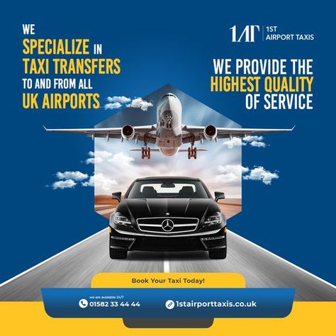 London Stansted Airport, Stansted Airport, London Heathrow Airport, London Airport, London City Airport, Taxi App, Gatwick Airport, Airport Taxi, Heathrow Airport