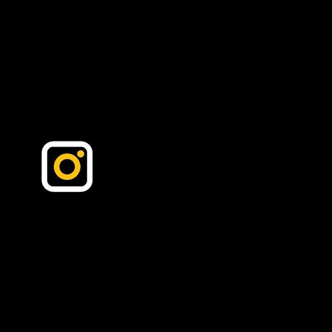 Editor Png Logo, New Post Logo, Instagram Logo Hd, New Instagram Logo Png, Instagram Logo Wallpaper, Instagram Logo Png Hd, Insta Logo, Editing Logo, Instagram Png