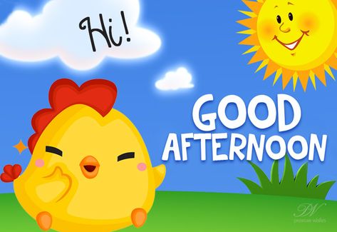 Hi – Good Afternoon The post Hi – Good Afternoon appeared first on Premium Wishes. Good Afternoon Funny, Good Afternoon Wishes Images, Good Afternoon Wishes, Afternoon Wishes, Afternoon Images, Good Afternoon Quotes, Afternoon Quotes, Greetings Quotes, E Cards