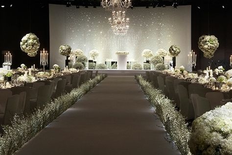 The Shilla Hotel in Seoul, South Korea  korean wedding venues seoul wedding venues seoul hotel Korean Wedding Venues, South Korean Wedding, Wedding Decorations Indoor, Seoul Wedding, Wedding Korea, Wedding Sign Decor, Marriage Ideas, Wedding Hall Decorations, Fun Wedding Decor