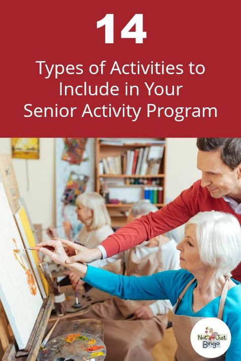 Skilled Nursing Facility Activities, Geriatric Activities, Assisted Living Activities, Senior Center Activities, Senior Citizen Activities, Activities Director, Memory Care Activities, Senior Living Activities, Nursing Home Activities