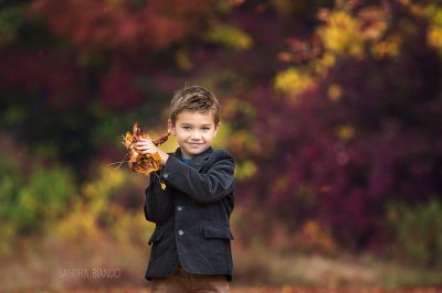 ¸.•` ¤ ღ รฬєєt รย๓ἶ ღ ¤ *´¨ Fall Photo Shoot, Autumn Photoshoot, Children Photography Poses, Fall Family Pictures, Photography Professional, Toddler Photography, Photography Workshop, Fall Photo, Fall Photoshoot