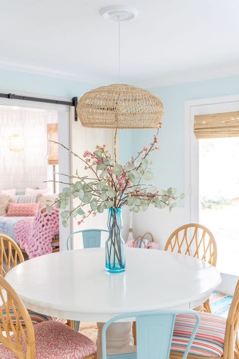 Coastal Dining Room Lighting, Dining Room Coastal, Coastal Dining Room Ideas, Coastal Dining Room Decor, Room Light Fixtures, Coastal Dining Room, Dining Room Light, Coastal Dining, Coastal Room