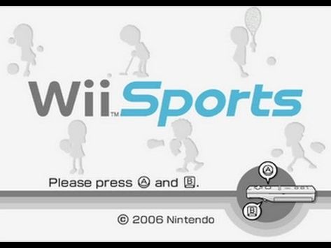 Wii Themed Phone, Wii Widgets, Wii Icons, Wii Wallpaper, Wii Aesthetic, Hearing Things, Vintage Web Design, Wii Party, Wii Sports Resort