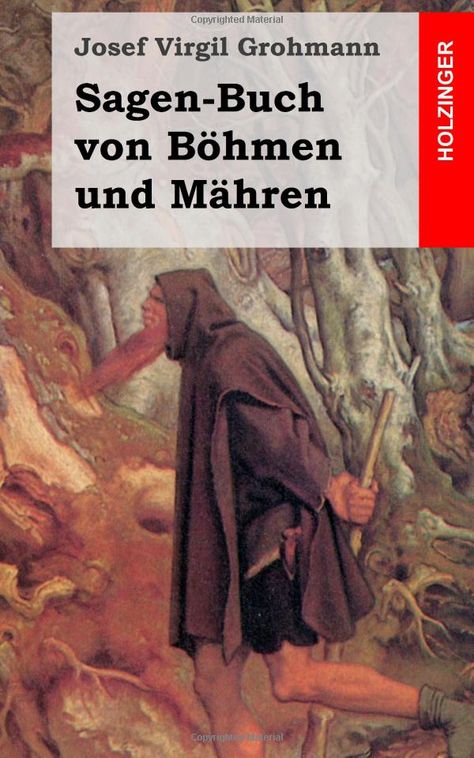 Die weiße und die schwarze Frau - Allgemein ist in Böhmen der Glaube an die Todesfrau. Sie erscheint bald weiß mit schwarzen Handschuhen oder schwarz mit weißer Feder. Es ist die alte Todesgöttin der Heiden. Bei den Deutschen hieß diese Todesgöttin »Hel« und wurde halb schwarz und halb menschenfarbig geschildert; bei den Böhmen nannte man sie Morana (nach Wacehrad so viel als Hekate, nach Rozkochans Grammatik: Diana). Moritz Von Schwind, Independent Publishing, Minion, Movie Posters, Leipzig, Film Posters