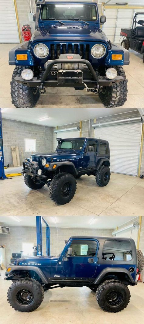 2003 Jeep Wrangler Tj, Tj Jeep Wrangler Accessories, 2001 Jeep Wrangler Tj, Jeep Wrangler Tj Accessories, 97 Jeep Wrangler, Two Door Jeep Wrangler, 2003 Jeep Wrangler, 2000 Jeep Wrangler, 2001 Jeep Wrangler