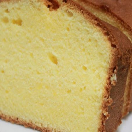 Old Fashioned Butter Cake Recipe, Pies Chocolate, Chocolate Tarts, Butter Pound Cake, Kek Lapis, Butter Cake Recipe, Raw Carrots, Torte Cupcake, African Recipes