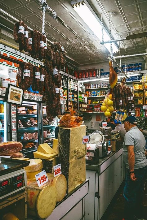 Nyc In The 90s, Bronx Nyc Aesthetic, Nyc Deli Aesthetic, New York Deli Aesthetic, The Bronx Aesthetic, 90s Nyc Aesthetic, Bronx Aesthetic, Nyc Childhood, New York Bodega