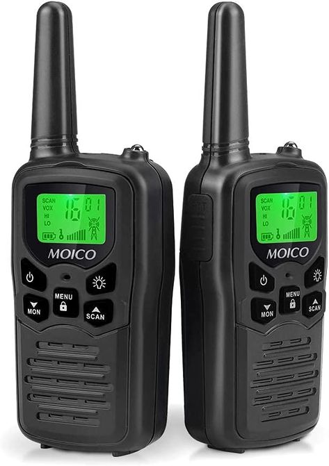 Walki Talki, Walky Talky, Nerf Toys, Latest Tech Gadgets, Engineering Tools, Walkie Talkies, Christmas Board, Two-way Radios, Camping Tools