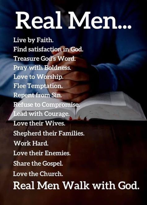 Queens Quotes, Learn Quotes, Praise Quotes, Christian Study, God Sayings, Spiritually Healthy, Live And Learn Quotes, Mens Day, Family Wall Quotes