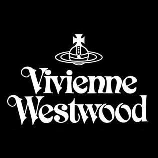 Vivienne Westwood Logo Vivienne Westwood Pirate, Vivien Westwood, Nothing Compares 2 U, Vivienne Westwood Logo, Vivienne Westwood Fashion, Fashion Logos, Westwood Vivienne, Prints For Walls, Logo Fonts