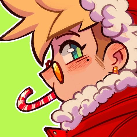 Vash The Stampede 98 Icon, Vash Trigun Stampede Fanart, Trigun Stampede Vash Fanart, Trigun Stampede Pfp, Roberto Trigun, Trigun Pfp, Vash The Stampede Icon, Vash Icons, Vash Trigun Stampede