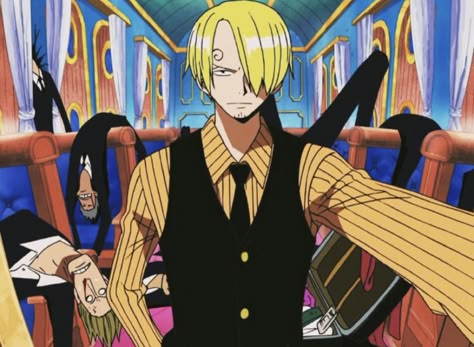 Sanji Water 7, Sanji Art, Sanji Icon, Art Collab, Big Mom, Sanji Vinsmoke, One Piece, Bring It On, On Twitter