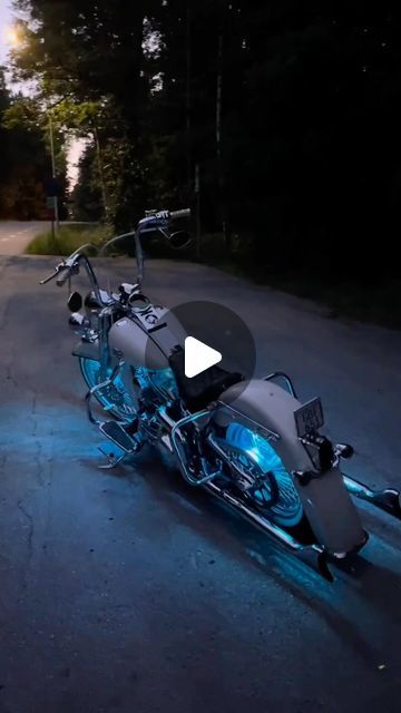 Hd Fatboy, Harley Softail Deluxe, Softail Deluxe, Harley Softail, March 17, Lowrider, Chopper, On Instagram, Instagram