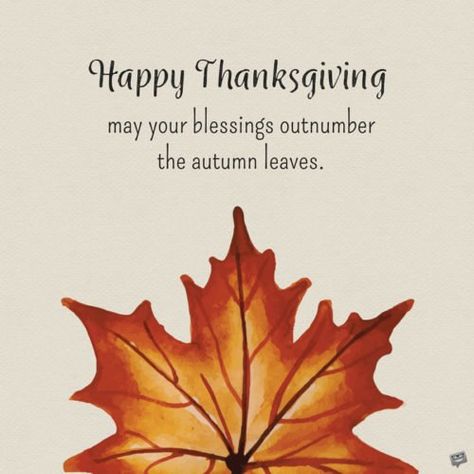 Fall Greetings, Happy Thanksgiving Wallpaper, Letterboard Ideas, Happy Thanksgiving Pictures, Happy Thanksgiving Images, Thanksgiving Stories, Words Of Gratitude, Thanksgiving Messages, Missing Quotes