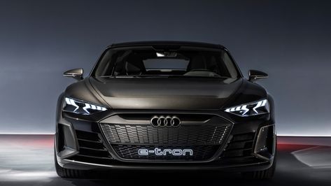 Audi Gt, Allroad Audi, Audi A, Electric Sports Car, Audi E Tron, Bmw I, New Sports Cars, Audi E-tron, Porsche Gt3