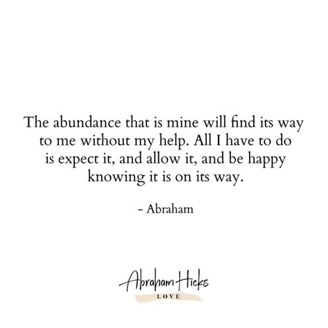 Abraham Hicks Trust, Abraham Hicks Love, Weekly Affirmations, Abraham Hicks Quotes Happiness, Source Energy, Manifesting Vision Board, Remember Quotes, Abraham Hicks Quotes, Wealth Affirmations