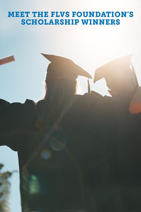 Learn more about the 2023-24 FLVS Foundation Scholarship Winners, celebrated for their inspiring journeys and achievements at Florida Virtual High School. Miami Dade College, Drivers Education, School Store, Executive Leadership, School Choice, Mission Vision, Online Organization, Virtual School, Student Services