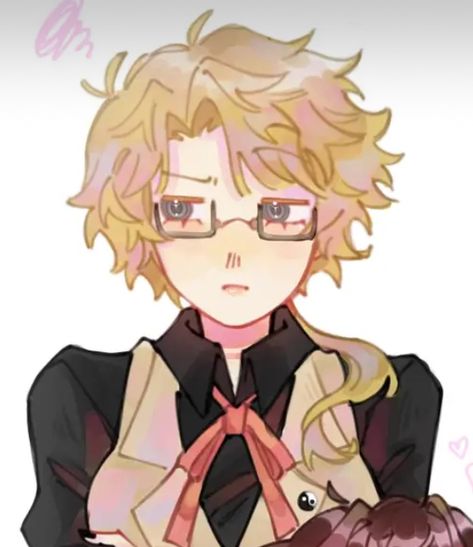 art not made by me Doppo Kunikida, Bsd Fanart, Bongou Stray Dogs, Dog Show, Stray Dogs, Bungo Stray Dogs, Bungou Stray Dogs, Matching Pfp, Stray Dog