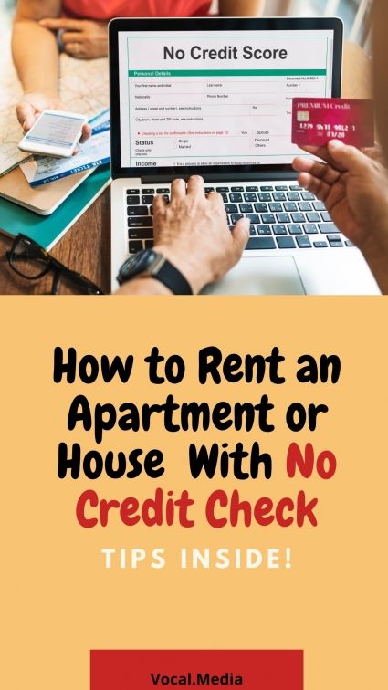 Rent To Own Homes, Real Estate Education, Real Estate Articles, Mortgage Tips, Real Estate Advice, Home Buying Tips, Real Estate Information, No Credit, Credit Repair