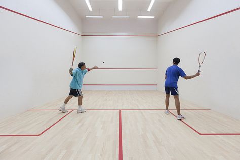 Squash Squash Court, Squash Sport, Squash Photo, Squash Game, Play Squash, Squash Club, Squash Tennis, Squash Rackets, Racquetball