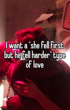 Type Of Love, Relatable Crush Posts, My Kind Of Love, Whisper Confessions, Crush Quotes, Whisper Quotes, What’s Going On, Hopeless Romantic, Pretty Quotes