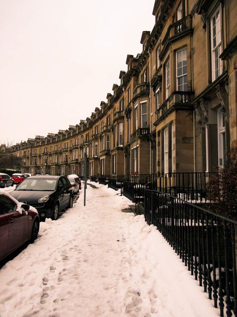 Edinburgh Scotland Aesthetic, A Gentleman In Moscow, Dark Academia Christmas, Edinburgh Photography, Scotland Aesthetic, Edinburgh Christmas, Scotland Tours, Scotland Forever, By The Fireplace