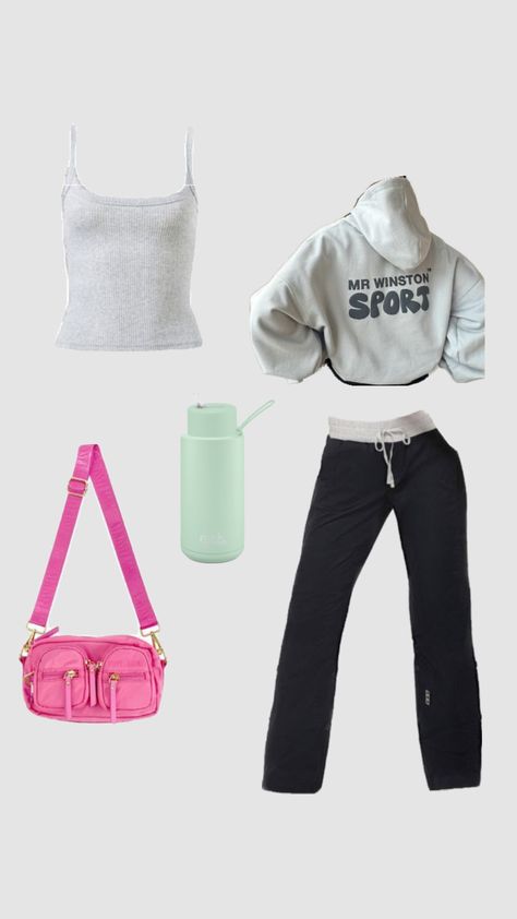 basic aus girl #basic #outfitinspo #supre #lornajane #aussie 🎧🌨️🫧🐚 Basic Aus Girl, Basic Aussie Girl, Basic Aussie, Aussie Girl, Lorna Jane, Cute Fits, Your Aesthetic, Girl Outfits, Energy