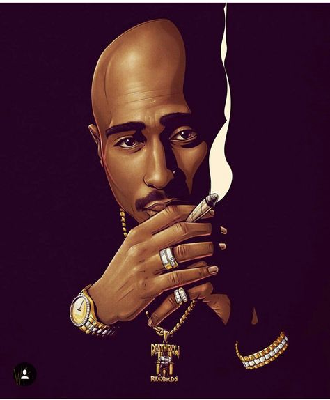 Westside Tattoo, Tupac Tattoo, Money Design Art, African Portraits Art, Tupac Art, Tupac Wallpaper, African Tattoo, Bob Marley Art, Tupac Pictures