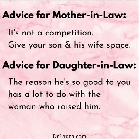 Disrespectful Daughter In Law, Controlling Daughter In Law, Disrespectful Mother In Law Quotes, Bad Daughter In Law Quotes, Toxic Daughter In Law Quotes, Family Quotes Bad, Family Together Quotes, Words For Bad, In Law Quotes