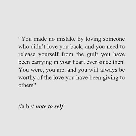 I will never regret loving the way I did. You’ll regret losing such a rare level of love. ❣️ She Will Regret Losing Me, You'll Regret Losing Her Quotes, You'll Regret Losing Me, You’ll Regret Losing Me, Make Him Regret Quotes, You Will Regret Losing Me Quotes, I Regret Loving You Quotes, How To Make Someone Regret Losing You, Your Gonna Regret Losing Me Quotes