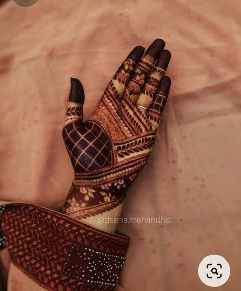 Front Mehndi Design, Palm Mehndi Design, Eid Mehndi Designs, Rose Mehndi Designs, Modern Mehndi Designs, Engagement Mehndi Designs, Stylish Mehndi Designs, Latest Bridal Mehndi Designs, Mehndi Designs Front Hand