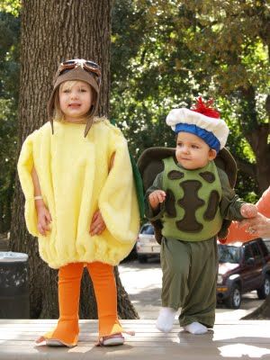 Wonder Pets Costumes! Wonder Pets Costume, Wonder Pets Halloween Costume, Oliver Costumes, Halloween Costumes For Big Kids, Crispy Kale, Wonder Pets, The Marvels, Pet Halloween Costumes, Group Costumes