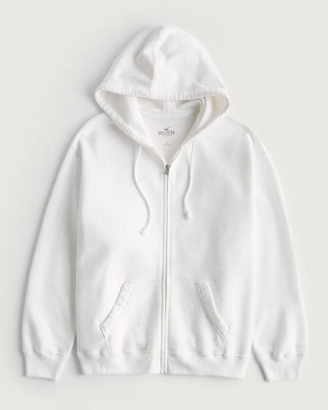 Drink Elephant, Oversized White Hoodie, White Zipper Hoodie, Bronzing Drops, Read People, White Oversized Sweater, Oversized Zip Up Hoodie, Big Gift, Hoodie Png