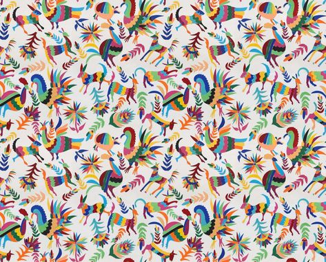 Wallpapers FP401001 Otomi | Pierre Frey Cool Wallpapers For Walls, Statement Wallpaper, Inspired Wallpaper, 4 Wallpaper, Concept Home, Custom Carpet, Pierre Frey, Cole And Son, Made To Measure Curtains