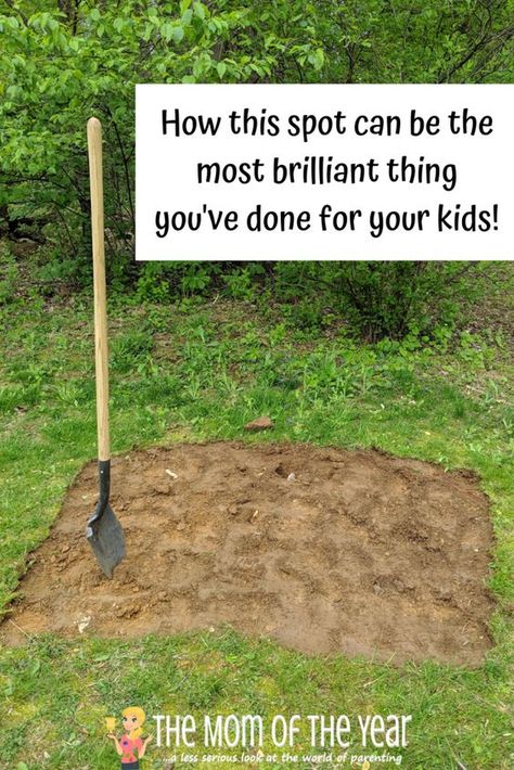 4 Budget-Friendly Upgrades for a Fun Backyard - The Mom of the Year Kids Yard Ideas Backyards, Back Yard Kids Fun, Kid Friendly Backyard Ideas On A Budget, Fun Backyard Ideas For Kids, Fun Yard Ideas, Family Backyard Ideas, Backyard Decorating Ideas Diy, Kid Friendly Backyard Ideas, Family Backyard Layout