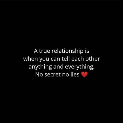 10 Sincere & Romantic Love Quotes That Touch The Heart Short Love Captions, Love Quotes For Couples, Relationship Love Quotes, Crazy Love Quotes, Sincere Love, Quotes For Couples, Special Love Quotes, Love Captions, Real Love Quotes