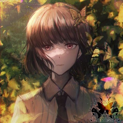 Yosano Akiko Icon, Yosano Akiko, Akiko Yosano, Community Wall, Bungou Stray Dogs, Wall Photos, Anime Character, On Twitter, Dogs