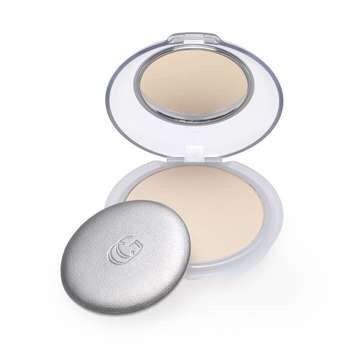 Event Makeup, Beauty Event, Luxury Event, Pressed Powder, Luxury Beauty, Honey, Blush, Target, Drive