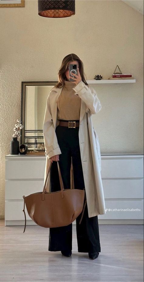 Cute Professional Outfits, Business Professional Outfits, Business Attire Women, Cute Work Outfits, Business Outfits Women, Winter Fashion Outfits Casual, Fashion Outfits Casual, Stylish Work Attire, Business Casual Outfits For Women