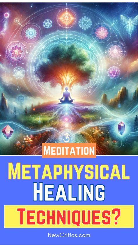 How can metaphysical healing techniques for holistic health help? Seeking whole-person wellness is like embarking on a journey. It’s to care for your body, mind, and spirit.This holistic approach invites you to explore a range of healing techniques. Everything from working with energy and crystals to meditation and sound baths.These are not “alternative” remedies. They offer a chance to connect more with yourself.Ancient wisdom tells us that within us flows unseen energy. Energy Healing Techniques, Swelling Remedies, Alternative Medicine Holistic Healing, Sound Baths, Mosquito Repellent Homemade, Light Worker, Healing Techniques, Natural Mosquito Repellant, Spiritual Encouragement